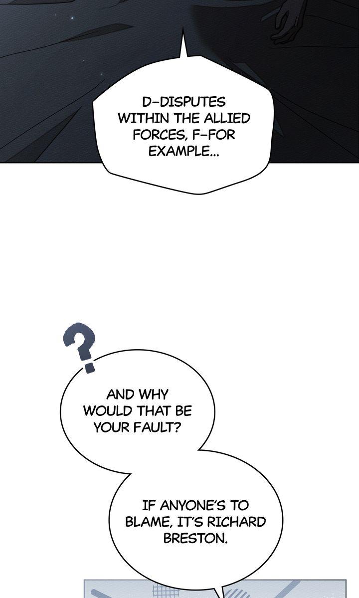 Under the Oak Tree Chapter 131 image 069